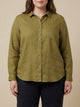 Colorful Blouses