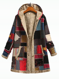 Marlowe | The Cozy Vintage Parka