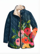 Colorful Jacket