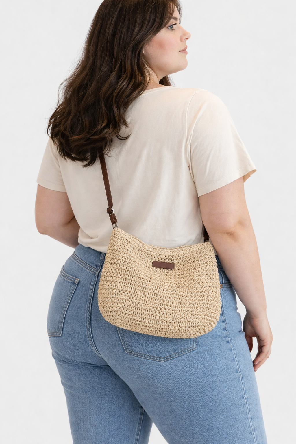 Kathy | Elegant Bag
