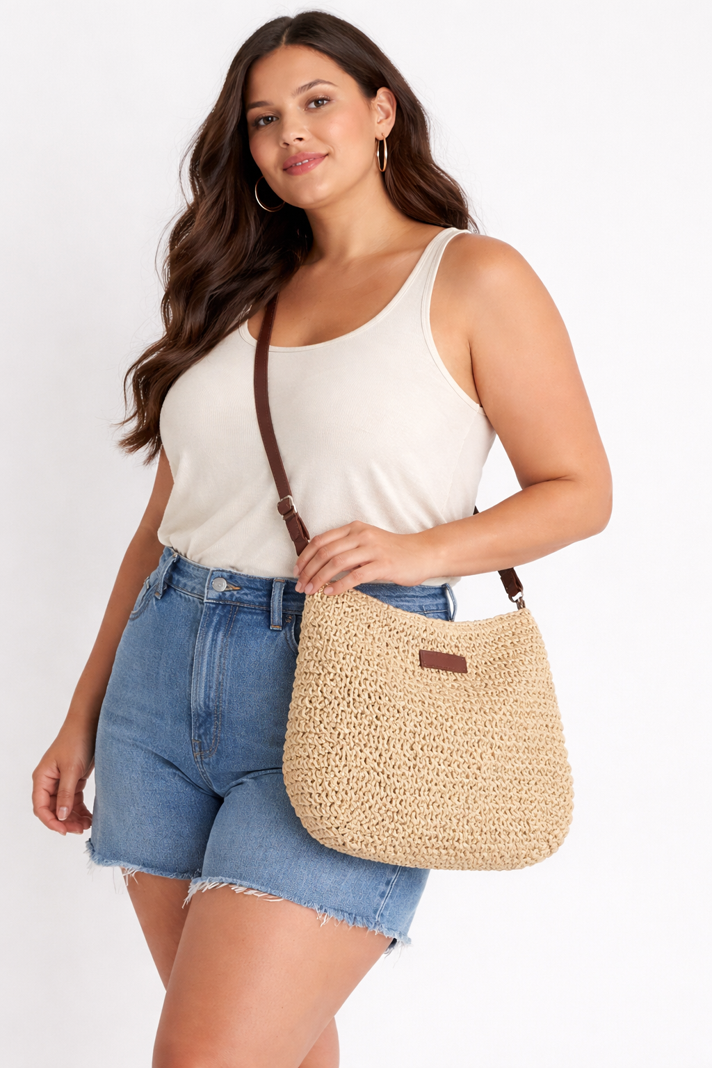 Krystahl | Stylish Bag