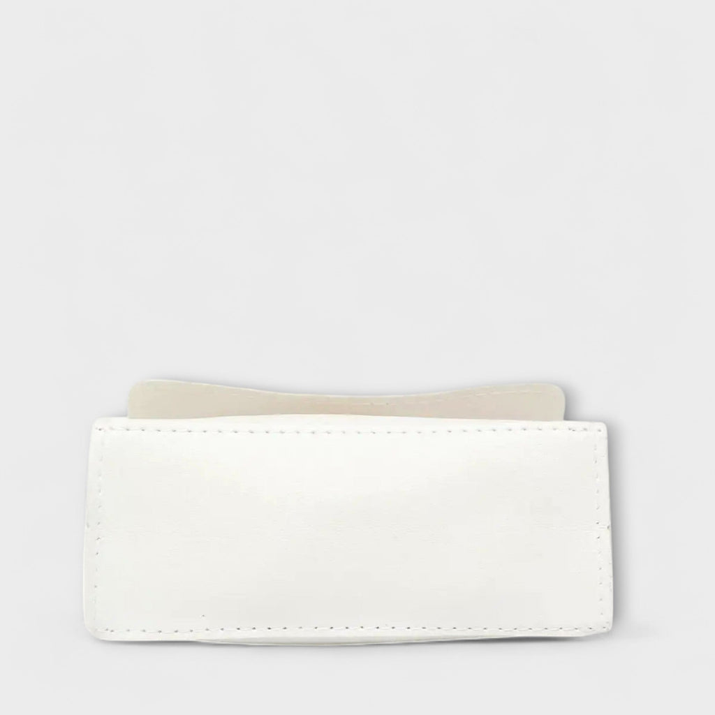 Quinn - Handbag