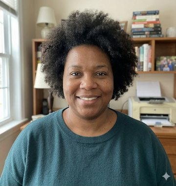 Denise R.