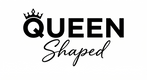 Queen Shaped - Home