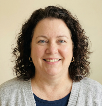 Lisa B.