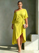 Curvy Chic Sets