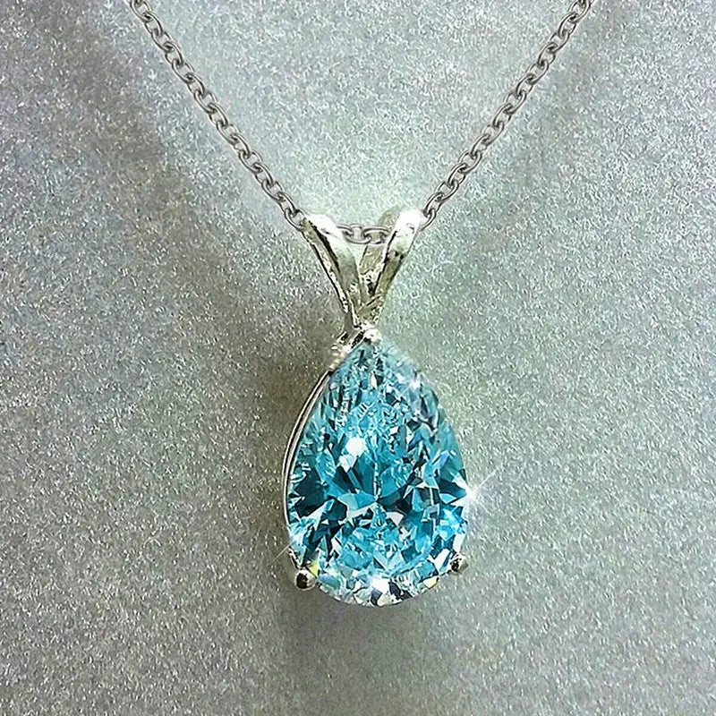 Adelaide Hawthorne Necklace | Gold