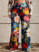 Art Pants
