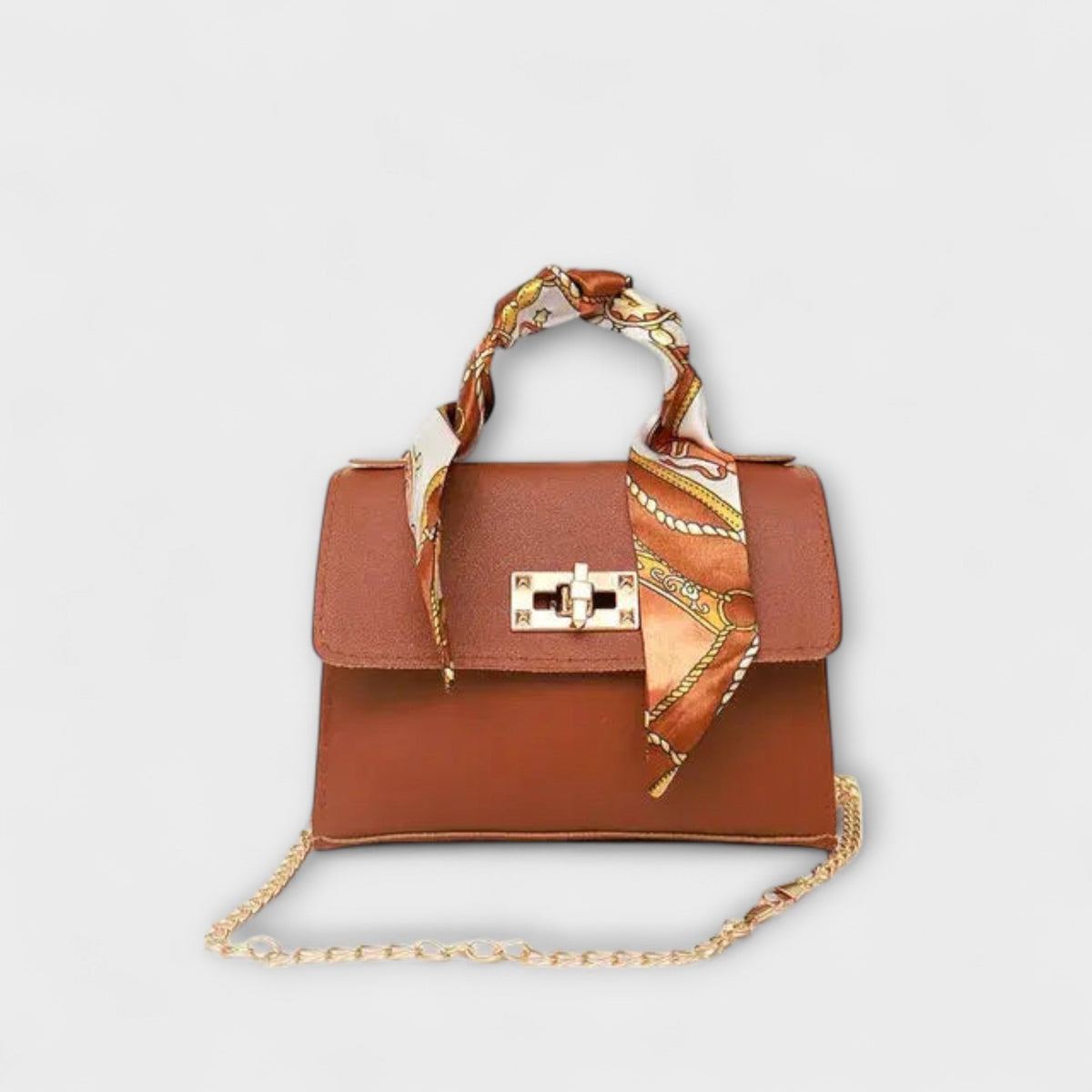 Quinn - Handbag