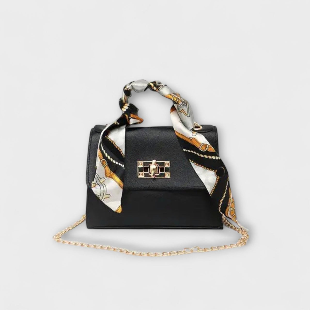 Quinn - Handbag